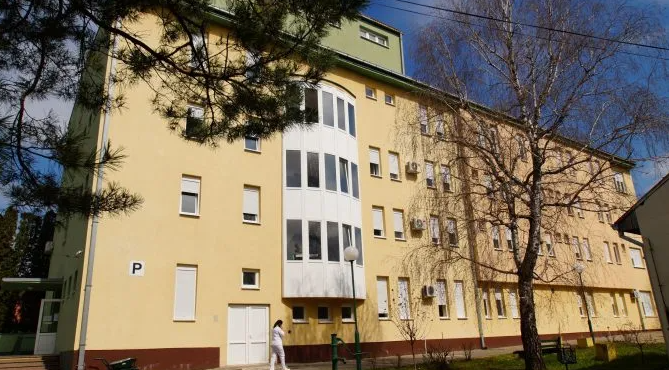 Bolnici u Beloj Crkvi od Pokrajine 18,8 miliona dinara